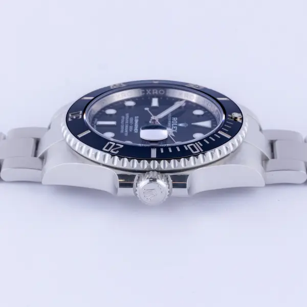 rolex-submariner-116610ln-6