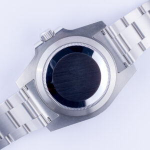 rolex-submariner-116610ln-6
