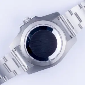 rolex-submariner-116610ln-6