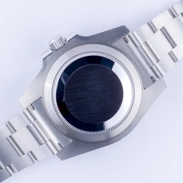 rolex-submariner-116610ln-6