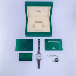 rolex-datejust-126334-40