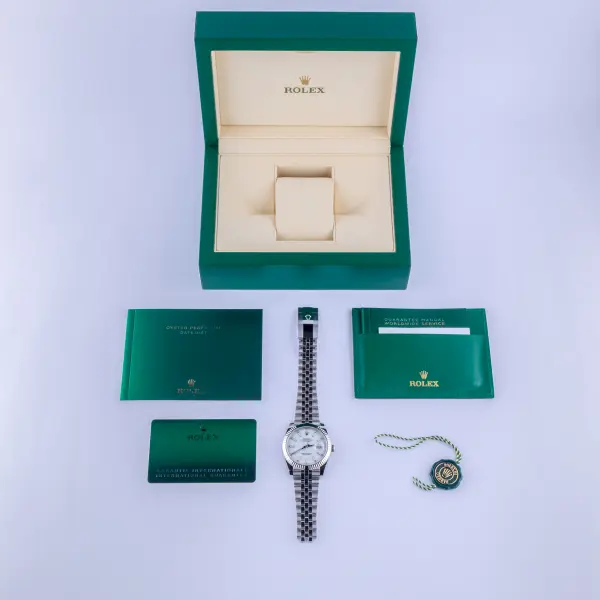 rolex-datejust-126334-40