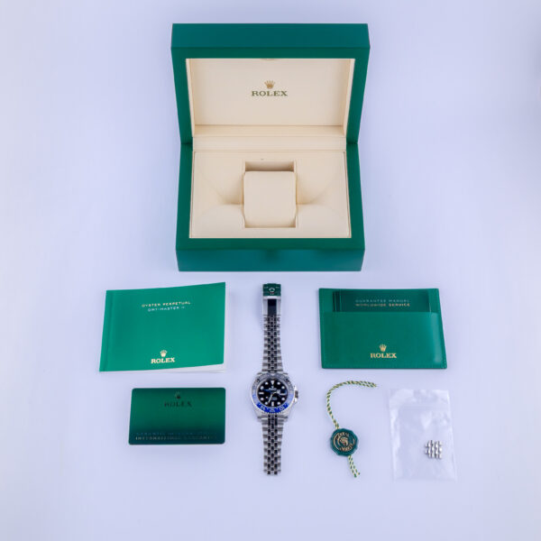 rolex-gmt-master-126710blnr-2
