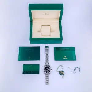 rolex-submariner-126610ln-6