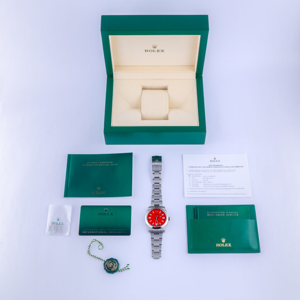rolex-oyster-perpetual-124300-6