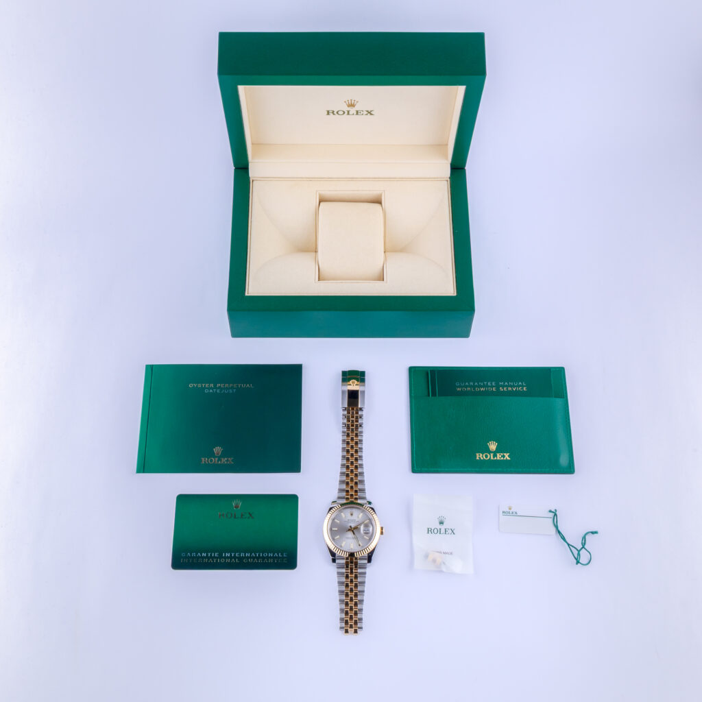 rolex-datejust-41-126333