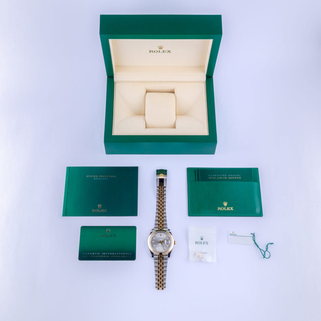 rolex-datejust-41-126333