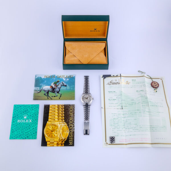 rolex-datejust-16234-112