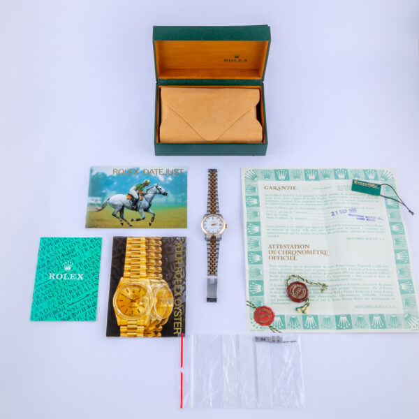 rolex-datejust-mid-size-68273-13