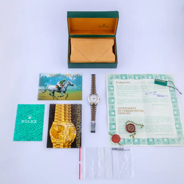 rolex-datejust-mid-size-68273-13