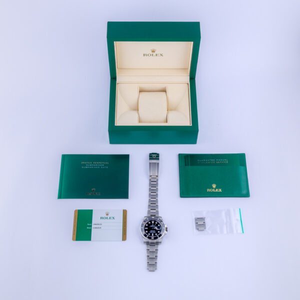 rolex-submariner-116610ln-6