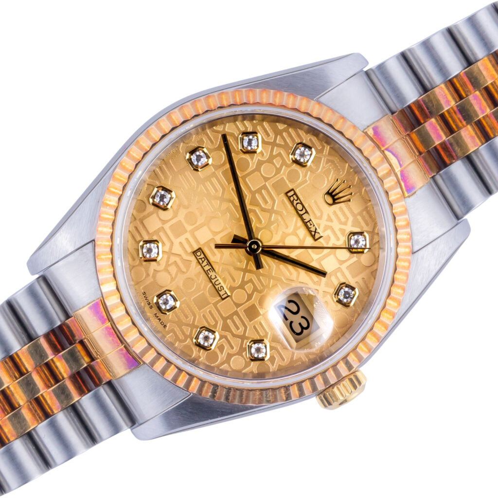 rolex-datejust-16233-124