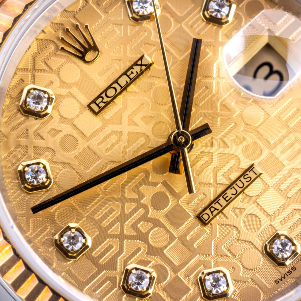 rolex-datejust-16233-124