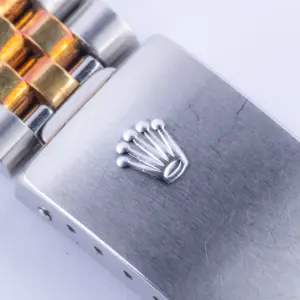 rolex-datejust-16233-124
