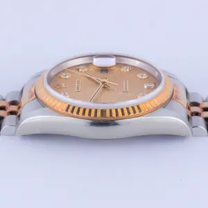 rolex-datejust-16233-124