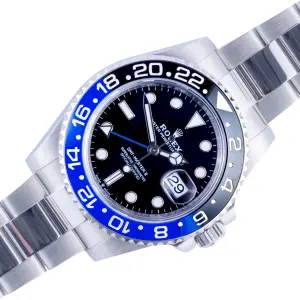 rolex-gmt-master-ii-126710blnr-3