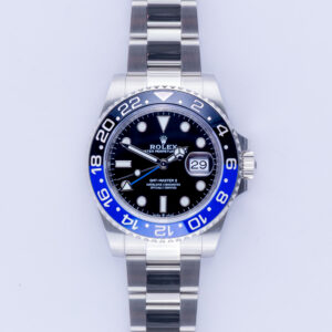 rolex-gmt-master-ii-126710blnr-3