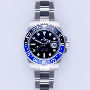 rolex-gmt-master-ii-126710blnr-3