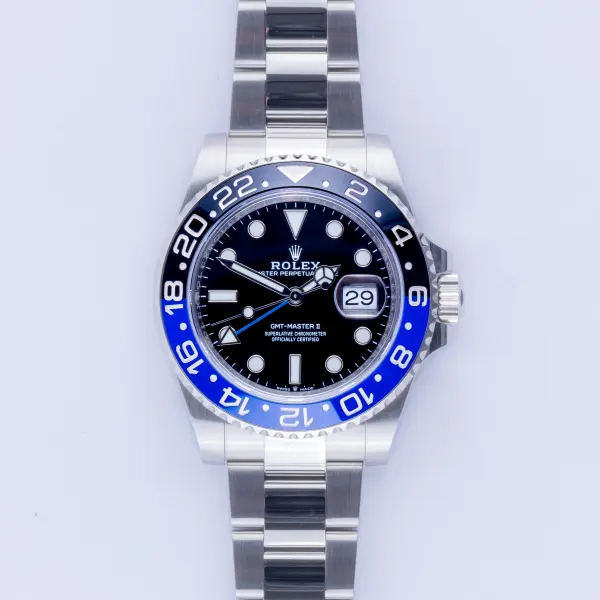 rolex-gmt-master-ii-126710blnr-3