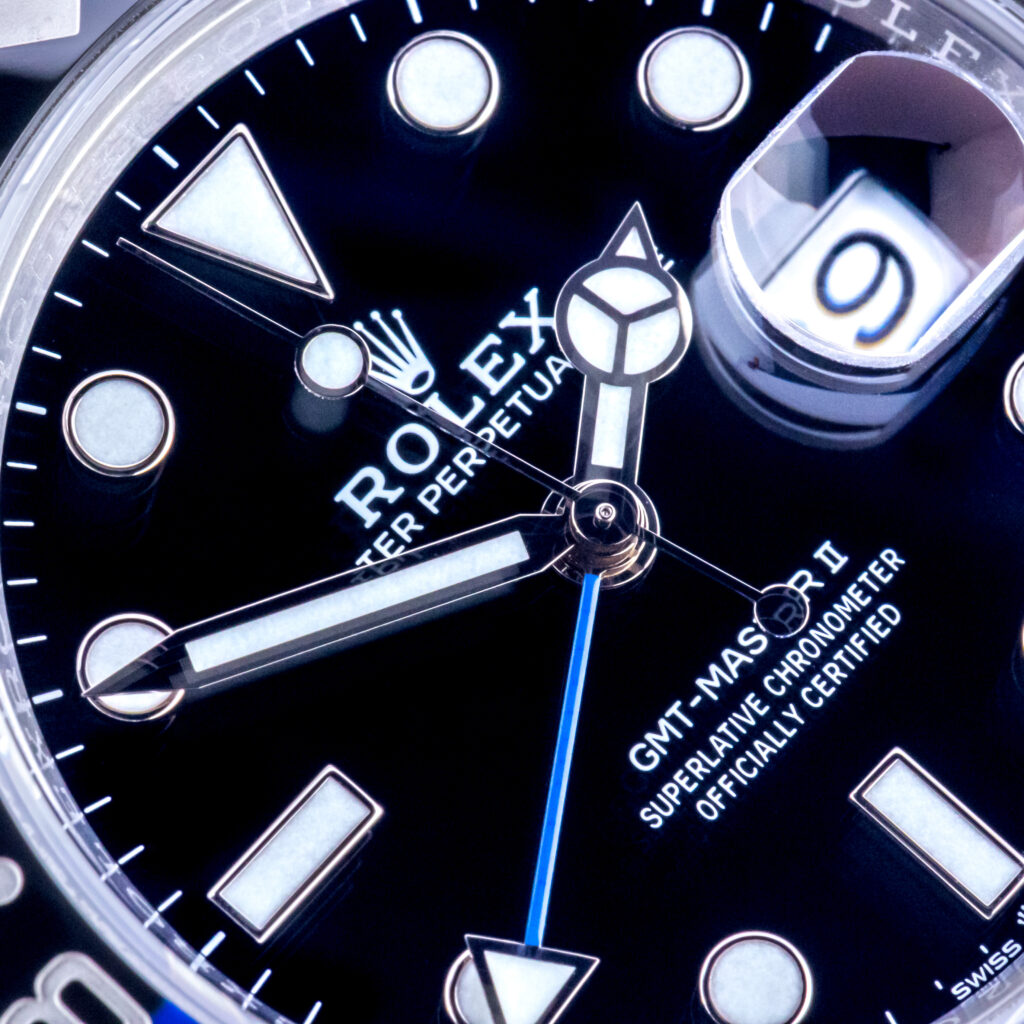 rolex-gmt-master-ii-126710blnr-3