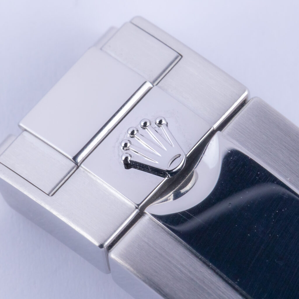 Rolex GMT-Master II Batman 126710BLNR 2022 (Full Set) 13 rolex-gmt-master-ii-126710blnr-3