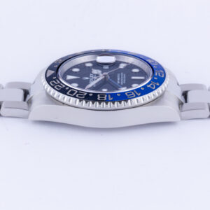 rolex-gmt-master-ii-126710blnr-3