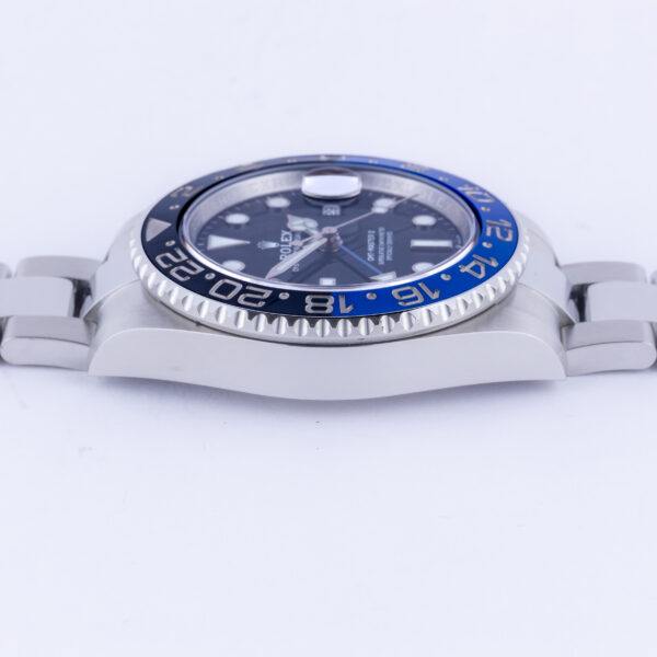 rolex-gmt-master-ii-126710blnr-3
