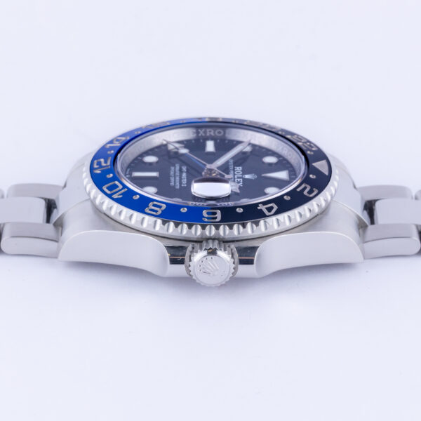 rolex-gmt-master-ii-126710blnr-3