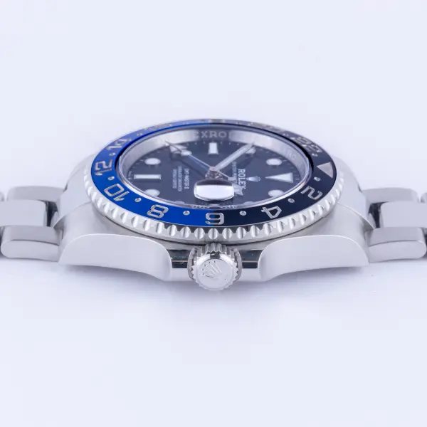rolex-gmt-master-ii-126710blnr-3