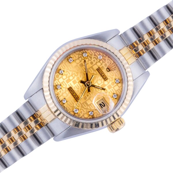 rolex-lady-datejust-69173-92