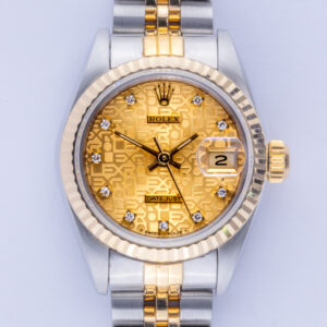 rolex-lady-datejust-69173-92