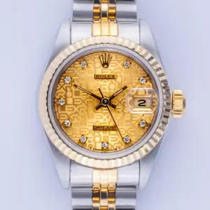 rolex-lady-datejust-69173-92