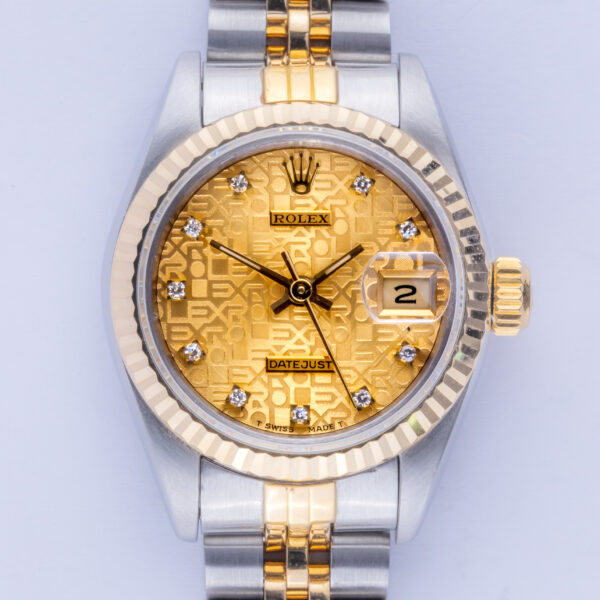 rolex-lady-datejust-69173-92