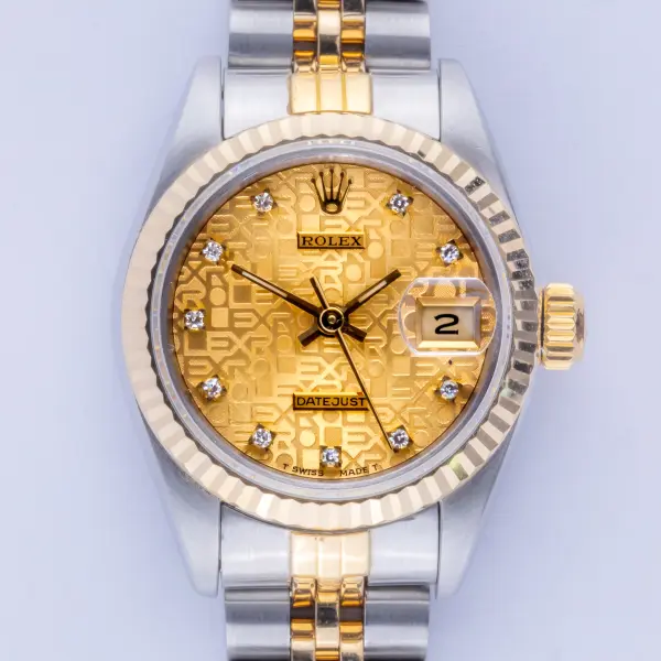 rolex-lady-datejust-69173-92