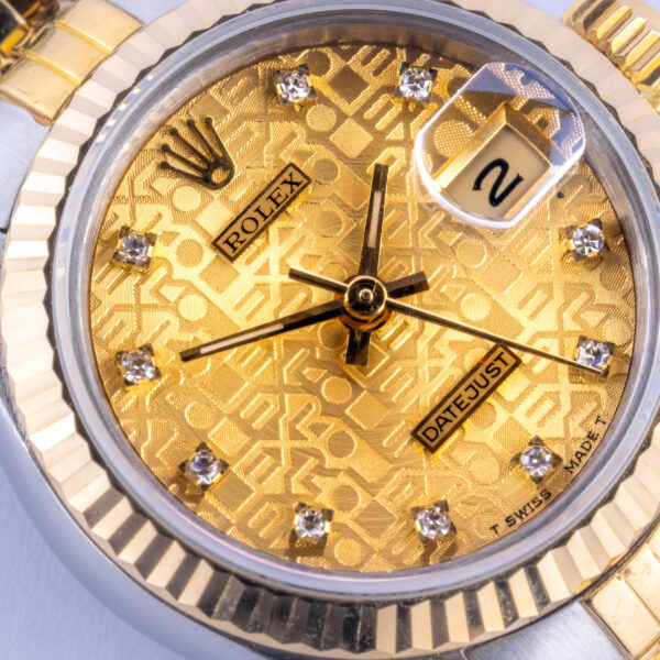 rolex-lady-datejust-69173-92