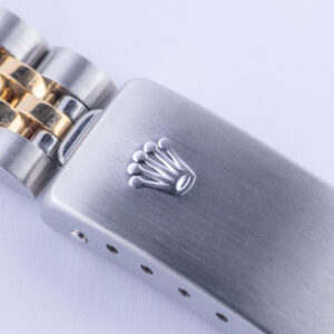 rolex-lady-datejust-69173-92