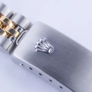 rolex-lady-datejust-69173-92