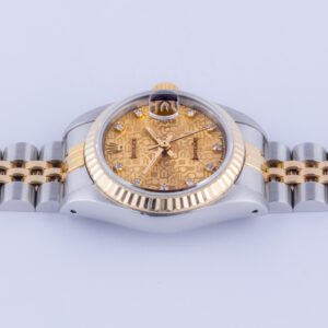 rolex-lady-datejust-69173-92