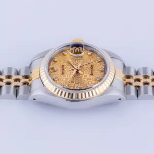 rolex-lady-datejust-69173-92