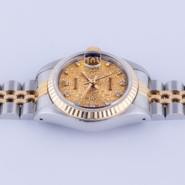 rolex-lady-datejust-69173-92