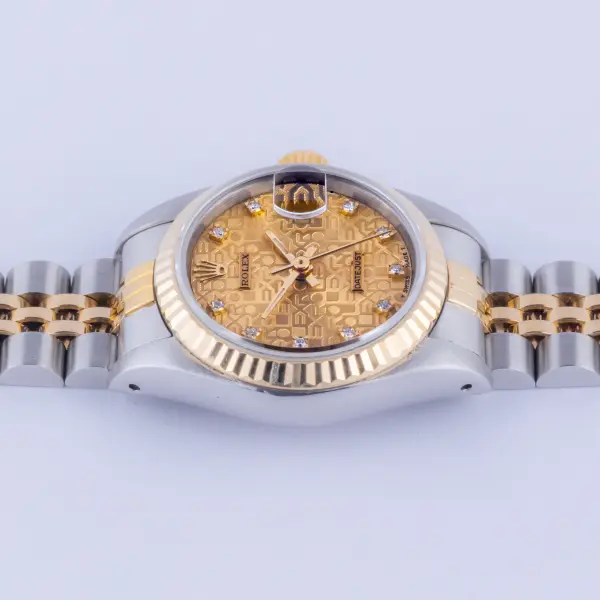 rolex-lady-datejust-69173-92