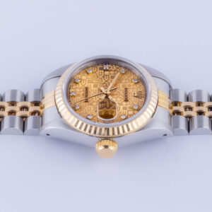 rolex-lady-datejust-69173-92