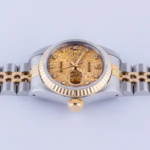 rolex-lady-datejust-69173-92