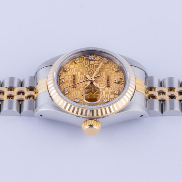 rolex-lady-datejust-69173-92