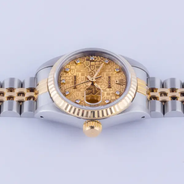 rolex-lady-datejust-69173-92