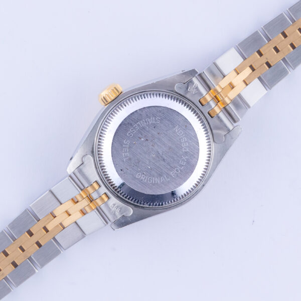 rolex-lady-datejust-69173-92