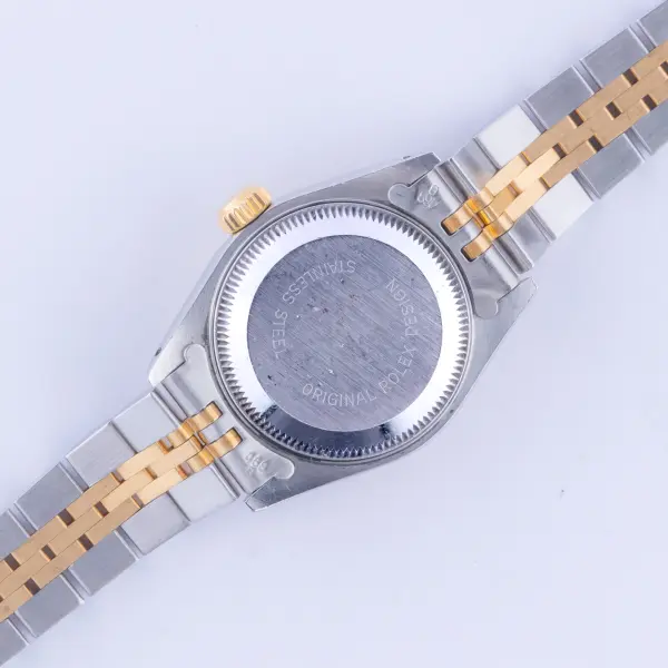 rolex-lady-datejust-69173-92