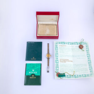 rolex-lady-datejust-69173-92