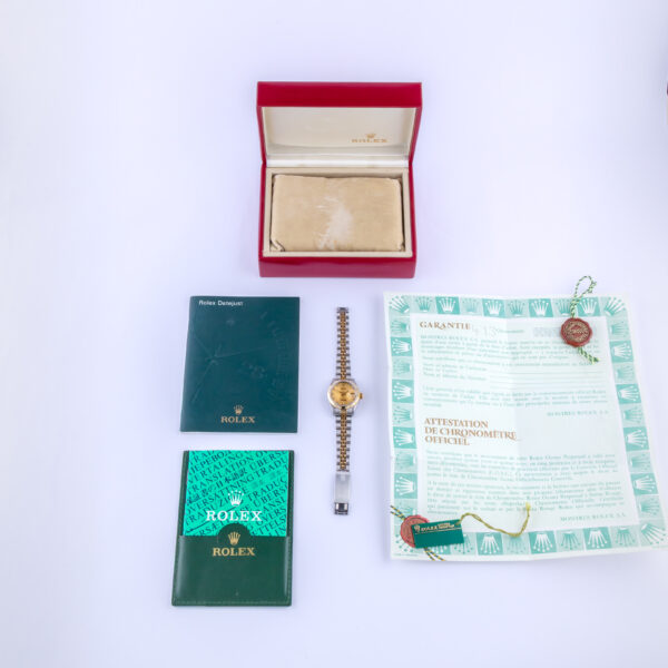 rolex-lady-datejust-69173-92