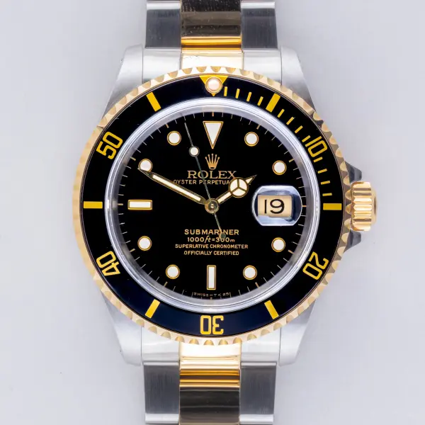 rolex-submariner-date-16613-2